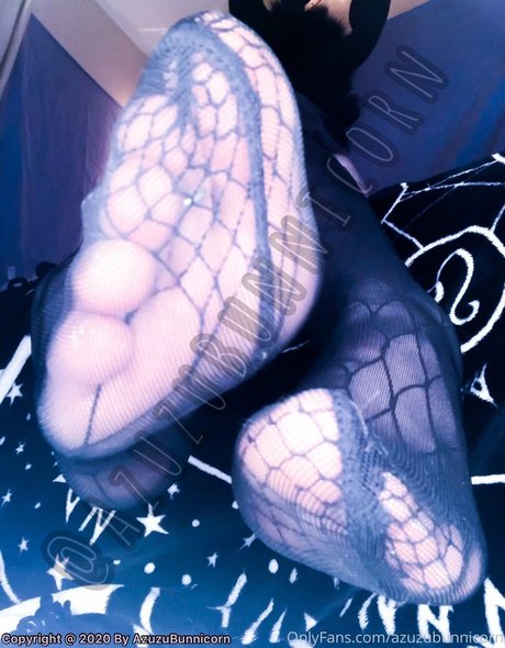 sexe lesbien onlyfans haute qualité exclusive collection