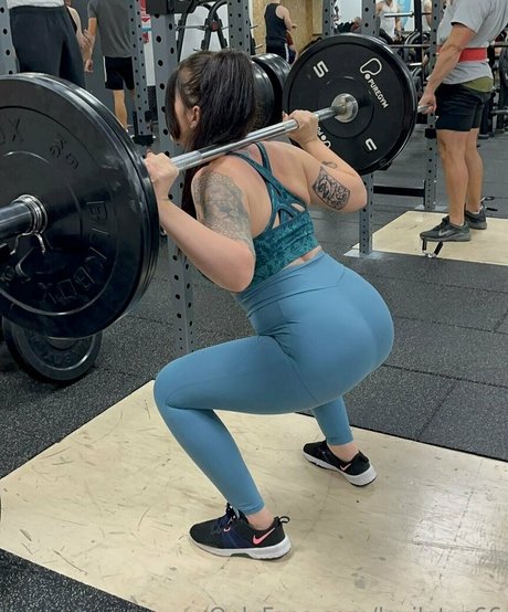 lexilotus66 étoile nue collection