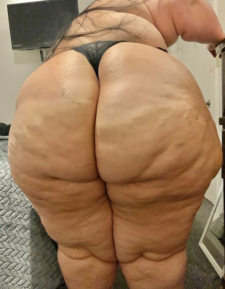 bigbootydee89 Fotoaufnahmen