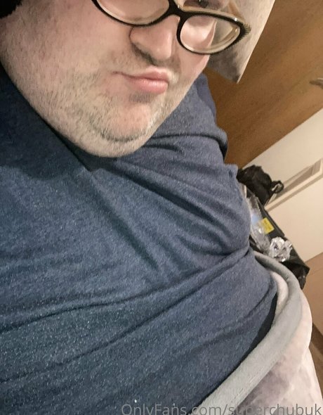 superchubuk actrice parfaite image