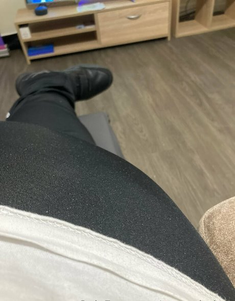 superchubuk étoile de haute qualité archive