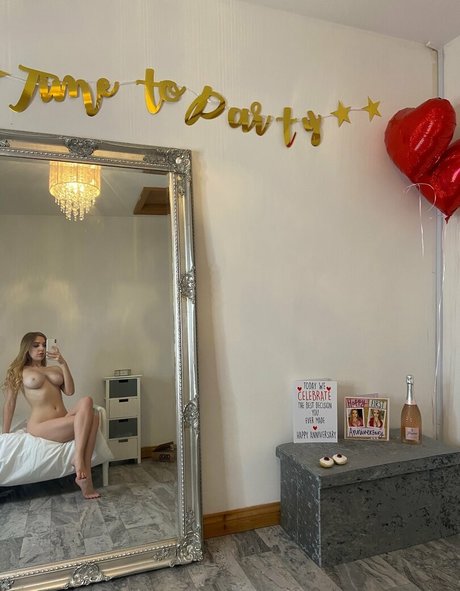 scarlettjonesuk sexe star du porno image