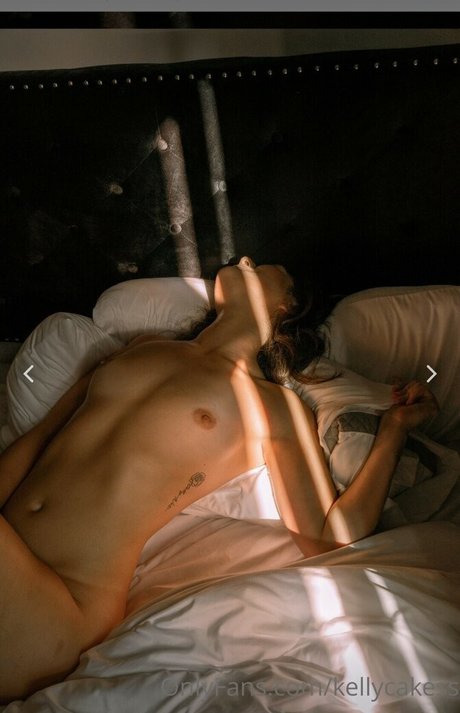 Kelly Dyer actrice exclusive collection