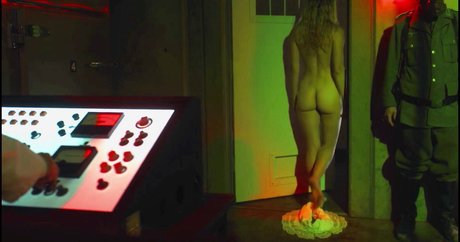 culturistes féminines onlyfans belle nue des photos