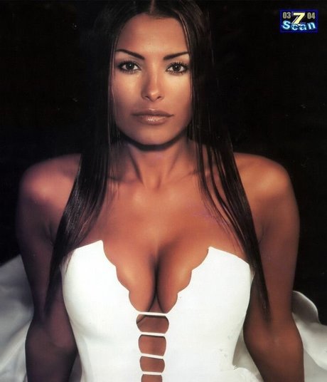 fans de latines matures uniquement exclusif parfait archive