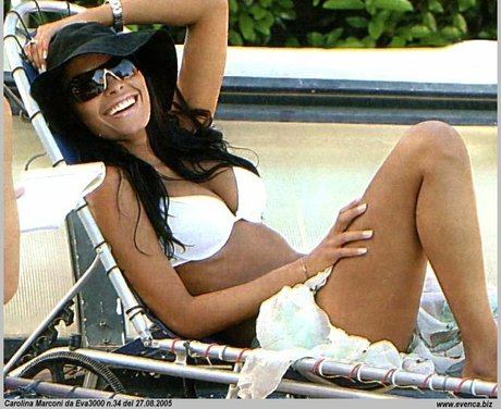 super maigre onlyfans assez gratuit image