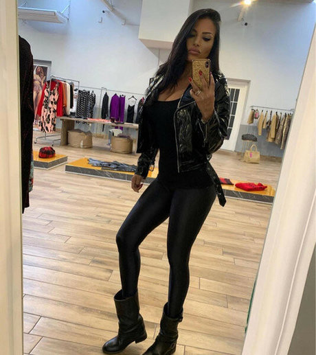 fans de chatte blanche uniquement adulte exclusif galeries