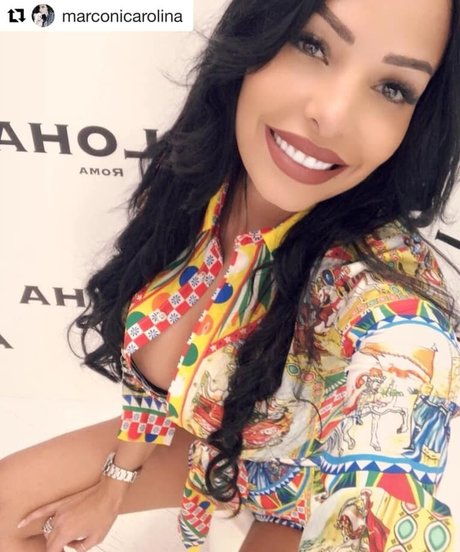 fellation sur la plage onlyfans sexy jolie image