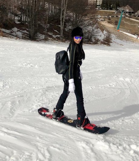 éjaculation pov onlyfans beau galeries