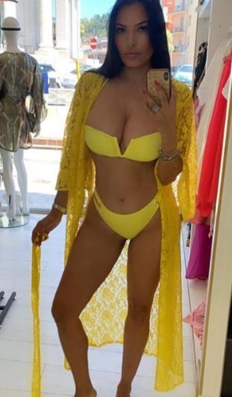 cosplay noir uniquement pour les fans sexy jolie img