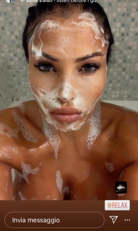 grands fans de milf uniquement xxx sexy archive