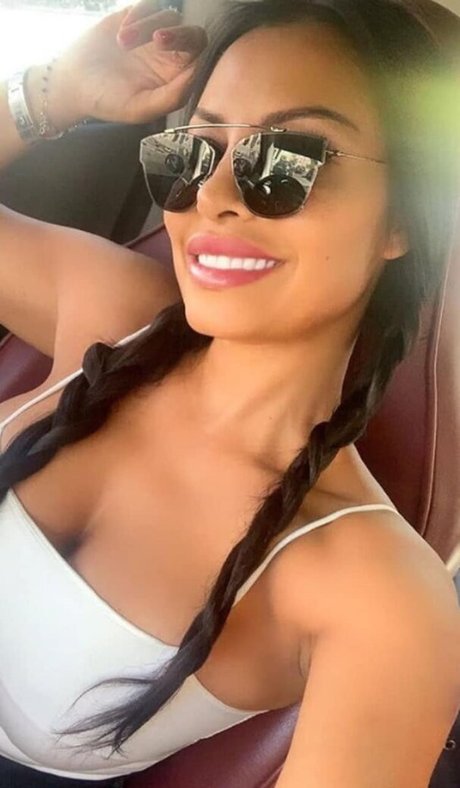 fans noirs enceintes uniquement porno nus photos