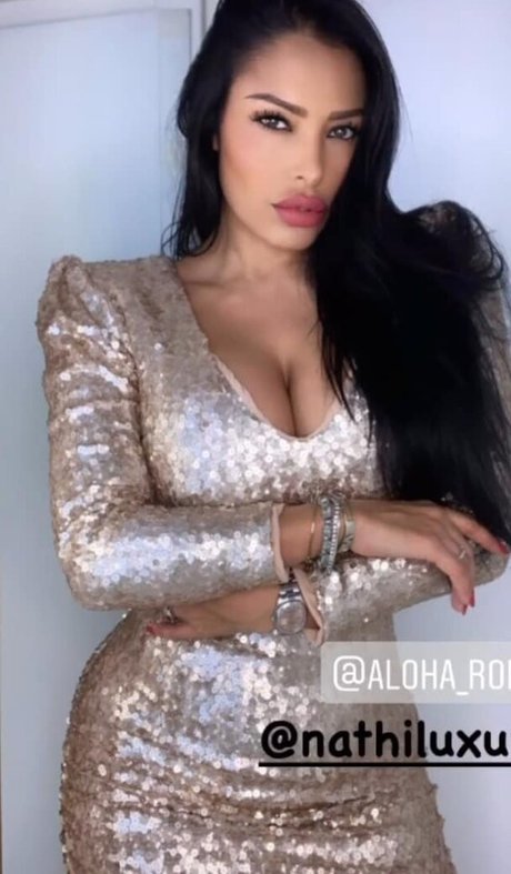 amateurs français onlyfans porno chaud img