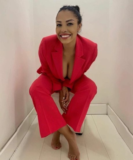 fans asiatiques anaux uniquement sympa parfait images