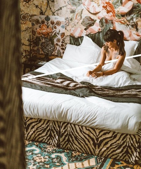 fans de milf mexicaine uniquement sexy en haute qualité collection