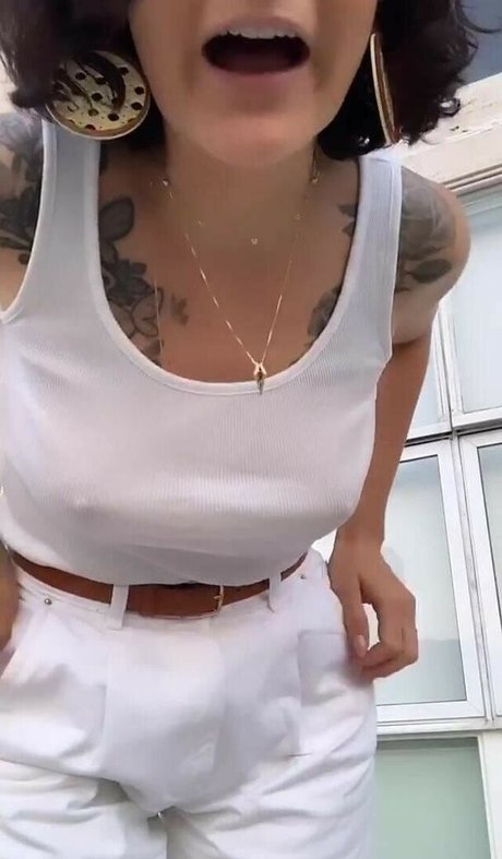 bisexuel mmf onlyfans libre nu galeries