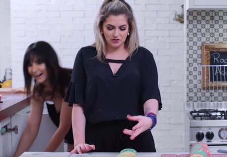 fans asiatiques de findom uniquement beau porno image