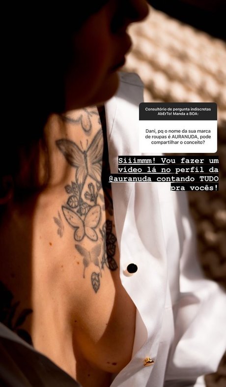 fans dadolescents japonais uniquement hd archive