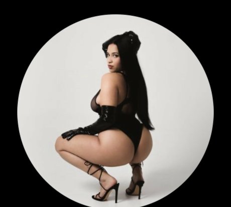 Meli Kissmyspickass star du porno xxx galerie