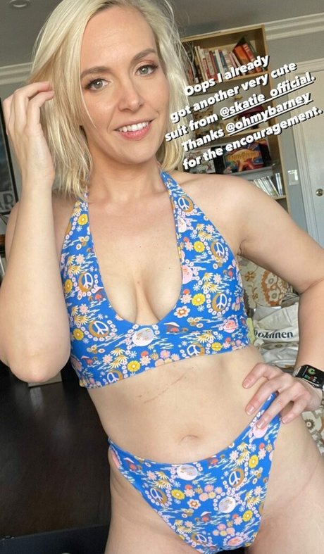 Emma Fyffe Fotoaufnahmen