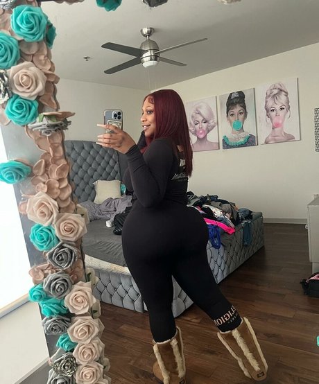 fellation asiatique onlyfans nus parfaits img