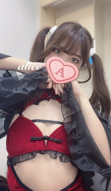 fans dadolescents japonais uniquement beaux nus des photos