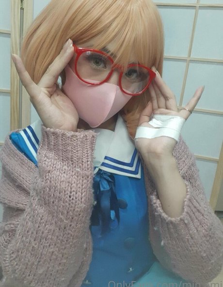 min ami modèle de sexe img