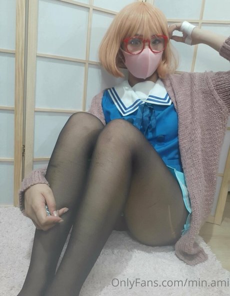 min ami modèle images