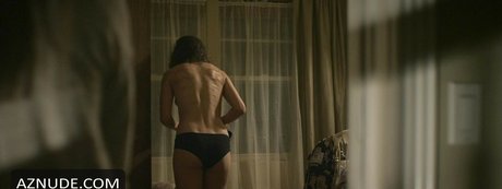 seuls les fans potelés meilleur exclusif collection