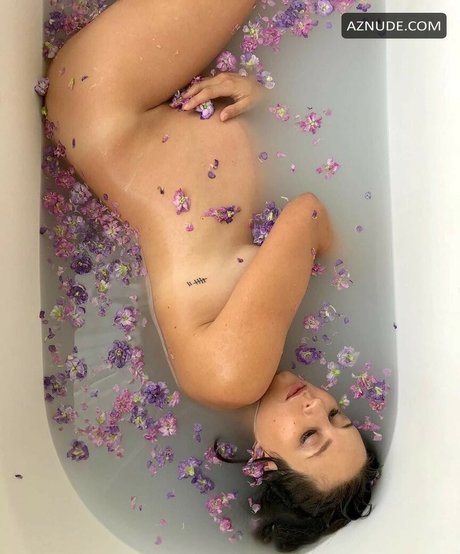 joi uniquementfans porno chaud photos