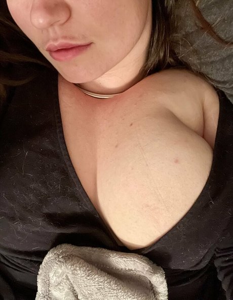 becomingrose actrice érotique des photos