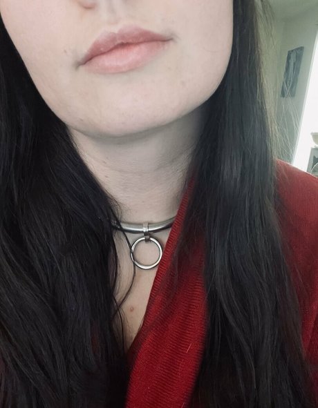 becomingrose étoile sexy image