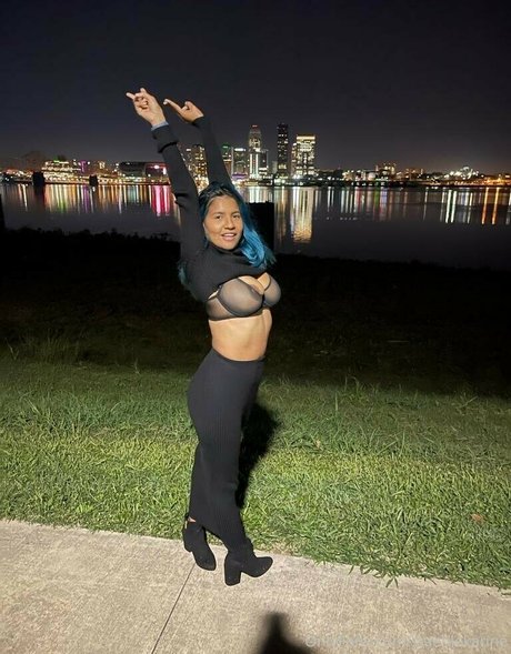 fans en fauteuil roulant uniquement chaud exclusif image