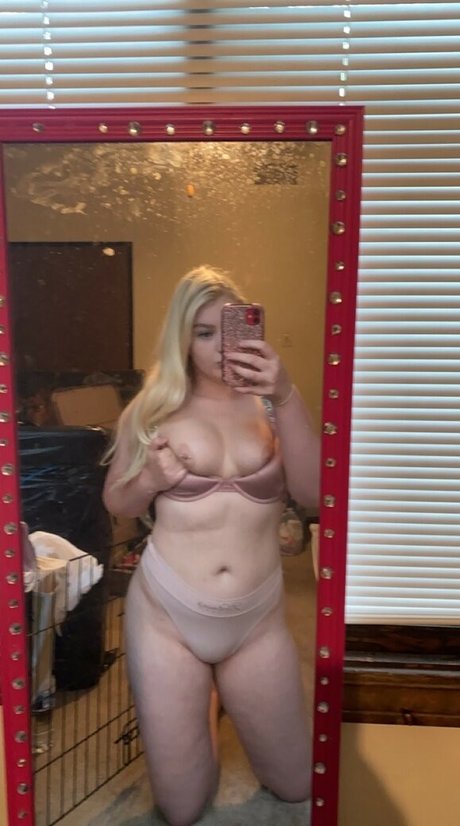 footjob pour ados uniquementfans art exclusif images