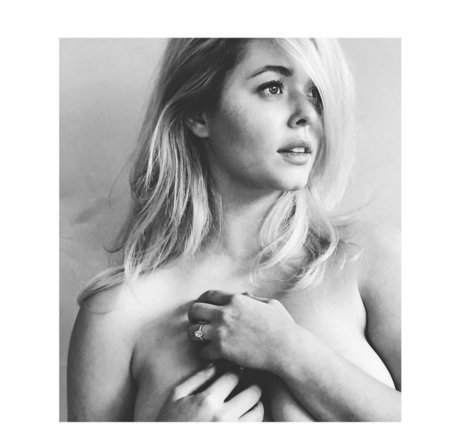 Sasha Pieterse mannequin galerie