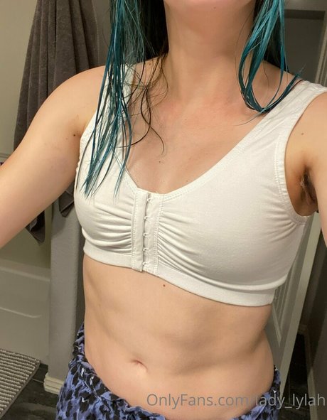 grand-mère onlyfans parfait gratuit galerie