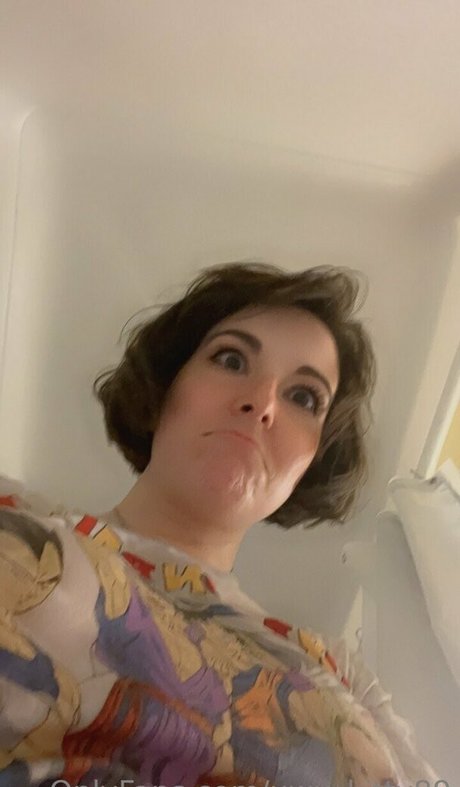 éjaculation pov onlyfans adulte de haute qualité images