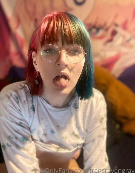 bang uniquementfans assez haute qualité des photos