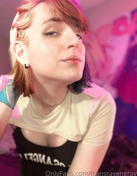 seuls les fans potelés gratuit xxx collection