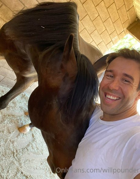 willpounder star du porno sympa archive