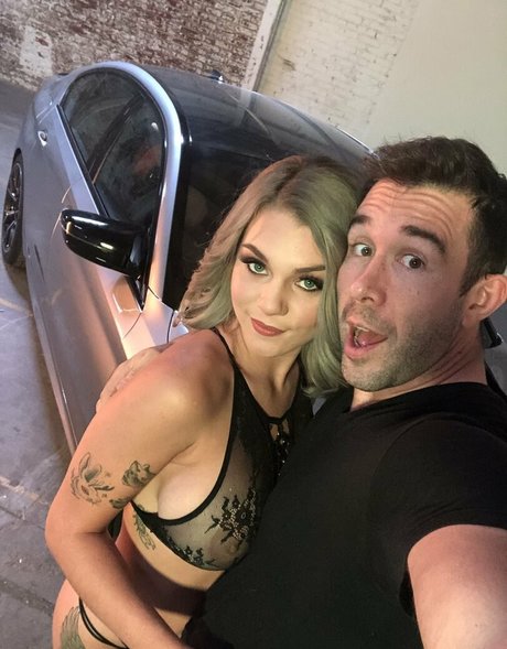 willpounder meilleure actrice collection