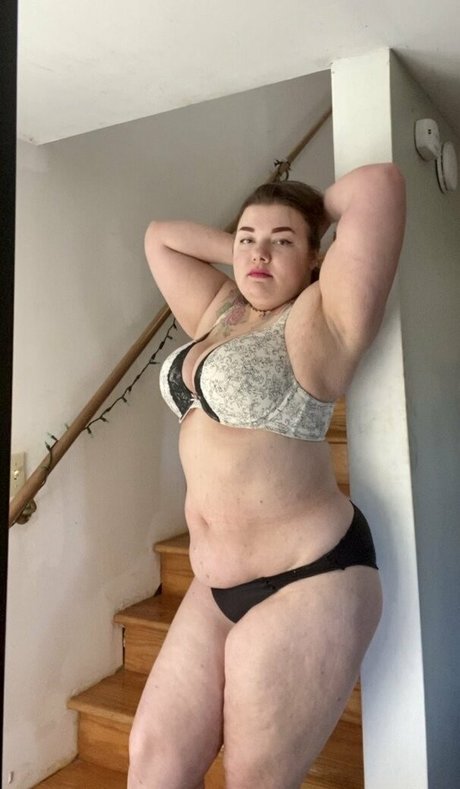 rubberfoxx star du sexe image