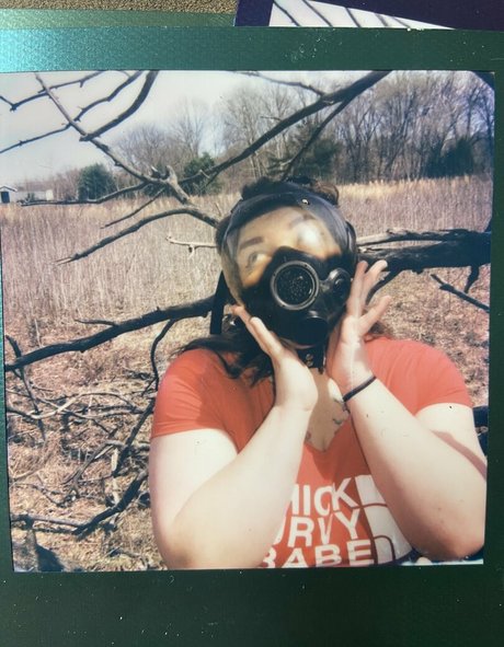 rubberfoxx star du porno chaud images