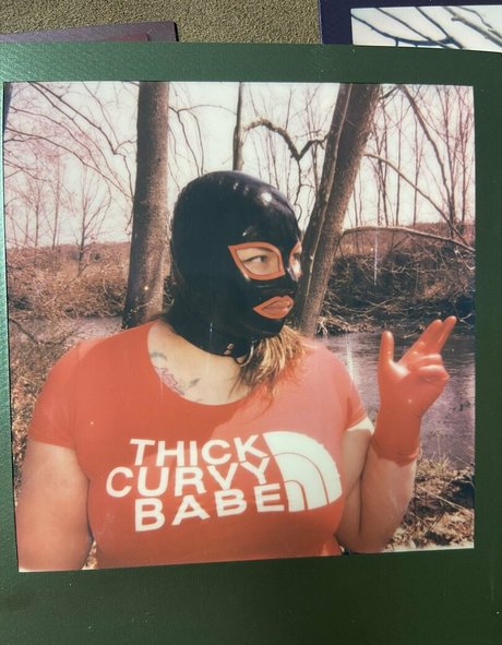 rubberfoxx meilleur modèle galeries