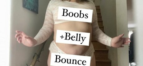 rubberfoxx actrice de nus img