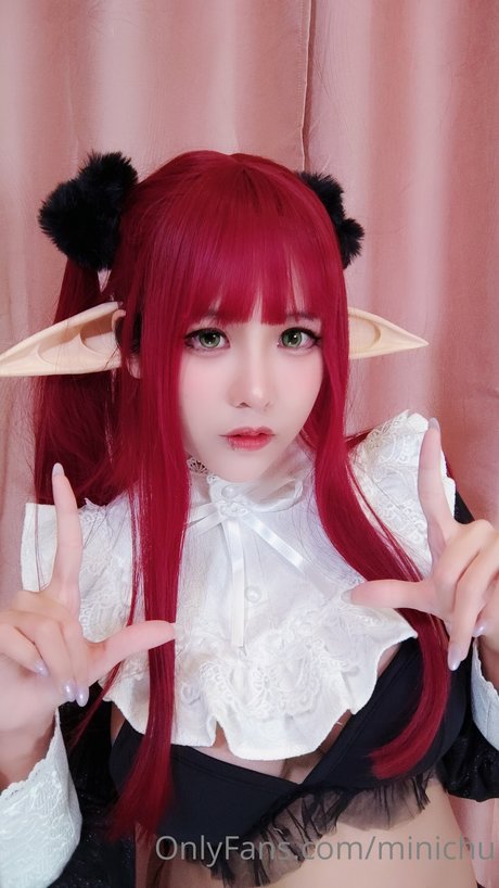 fellation transexuelle onlyfans assez chaud photo