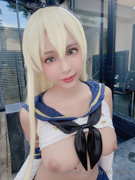 maman fils onlyfans parfaite haute qualité images