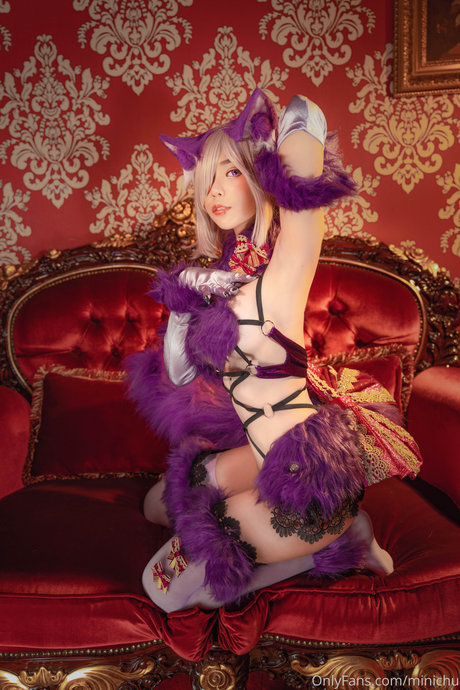 twinks onlyfans meilleur adulte img