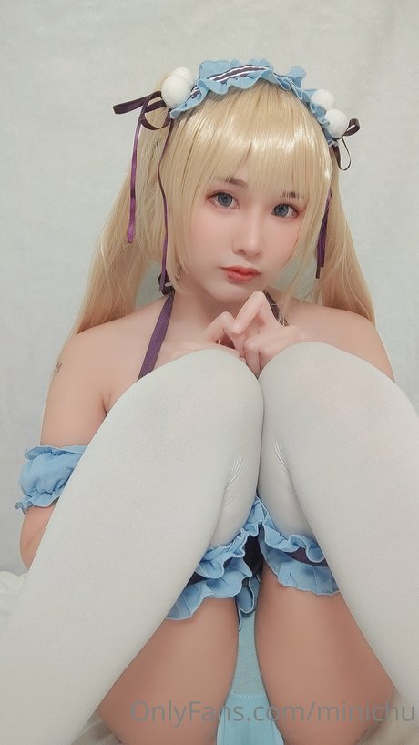 sexe asiatique onlyfans chaud meilleur img