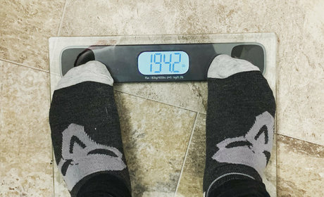 fattereveryautumnfree modèle artistique img